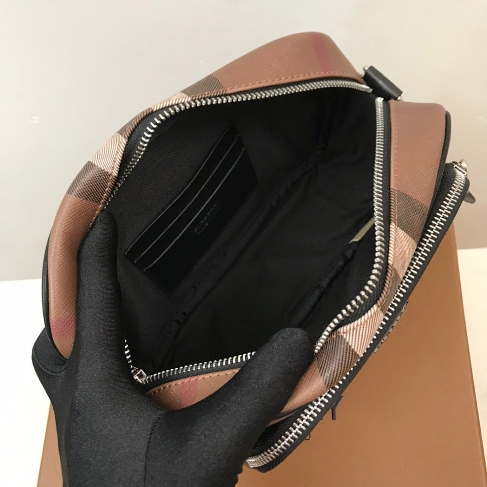 Ezyycart Bags Luxury Bag --50008