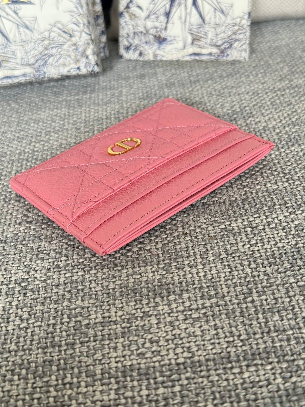 Anum Bags Diorn Luxury Bag --114616