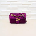 Ezyycart Bags Monvanti Shop - GCI Bags - 894