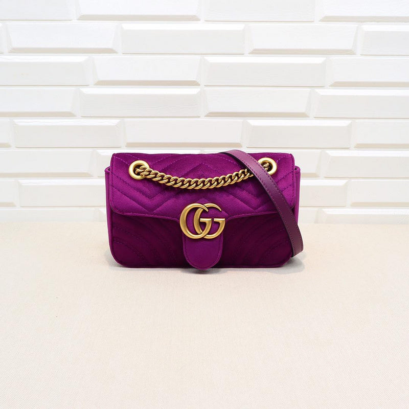 Ezyycart Bags Monvanti Shop - GCI Bags - 894