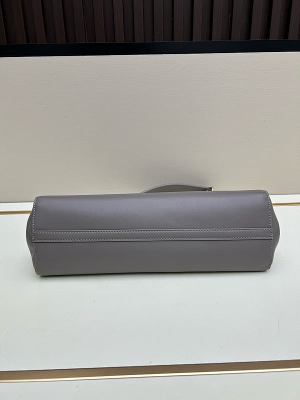 Ezyycart Bags pradn Luxury Bag --74494