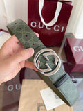 Ezyycart Bags Guccin Luxury Belt --105631