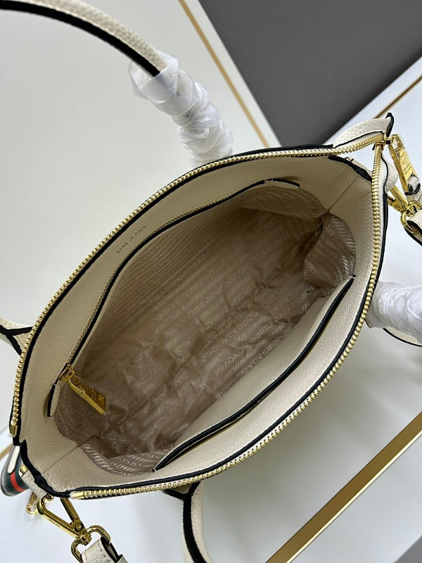 Ezyycart Bags pradn Luxury Bag --74593