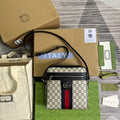new-luxury-designer-bags-nm18881