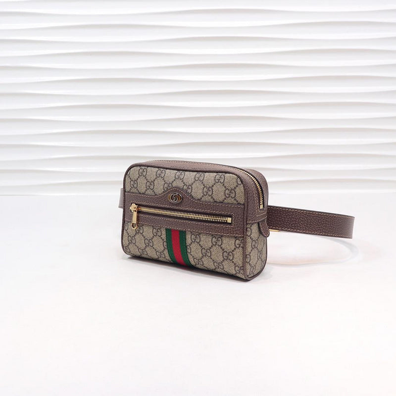 Ezyycart Bags Monvanti Shop - GCI Bags - 1016