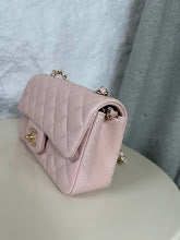 new-elite-designer-bags-nm6059