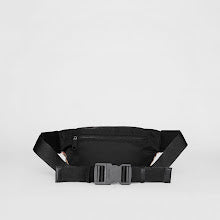 Ezyycart Bags new-luxury-designer-bags-nm5909