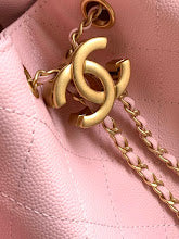 new-elite-designer-bags-nm6013