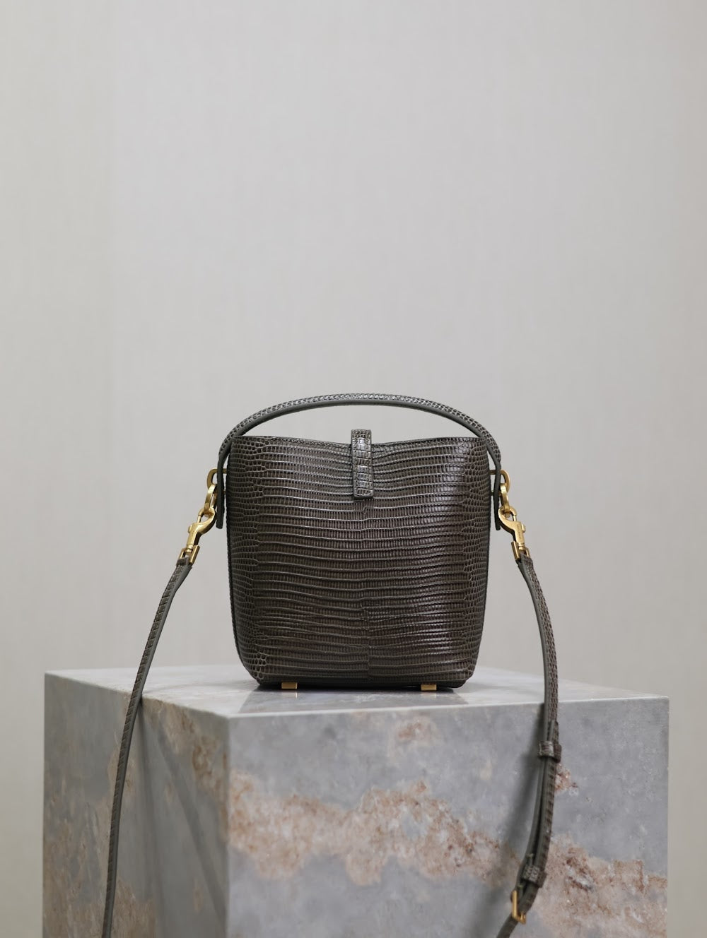 Ezyycart Bags YSLn Luxury Bag --119163