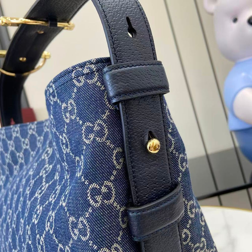 Ezyycart Bags Guccin Luxury Bag --94965