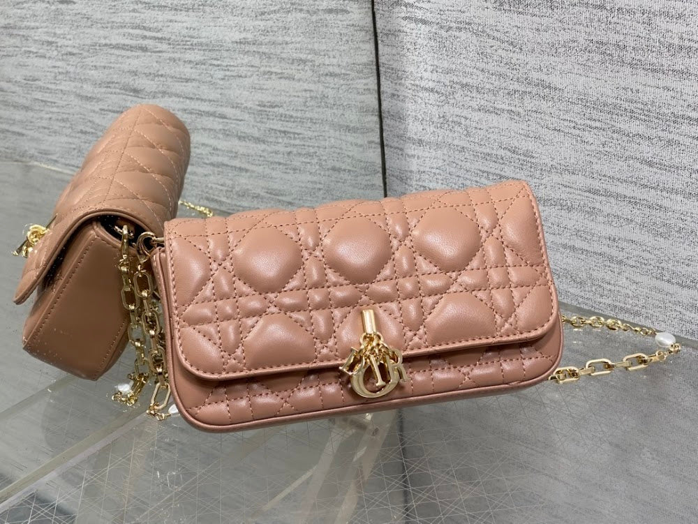 Ezyycart Bags Diorn Luxury Bag --115102