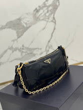 Ezyycart Bags new-designer-premium-bags-nm1980