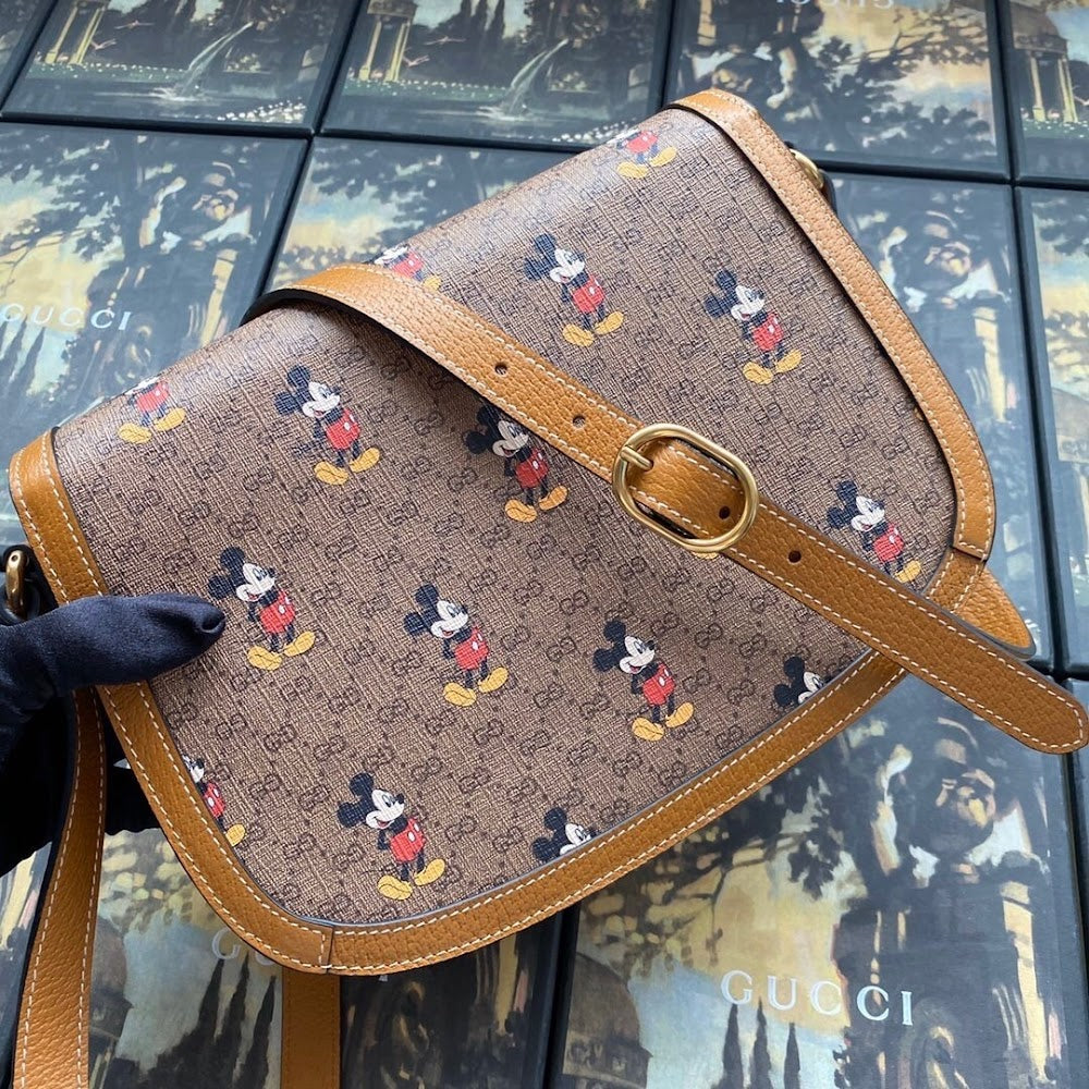 new-designer-premium-bags-nm17786