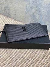 Ezyycart Bags new-luxury-designer-bags-nm3118