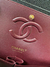 new-designer-premium-bags-nm6057