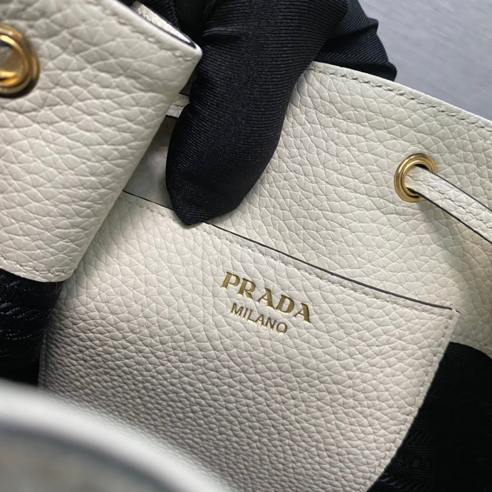 Ezyycart Bags pradn Luxury Bag --74952