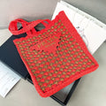 Ezyycart Bags Pradn Luxury Bag --101610