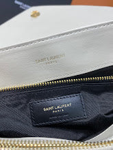Ezyycart Bags new-designer-premium-bags-nm3185
