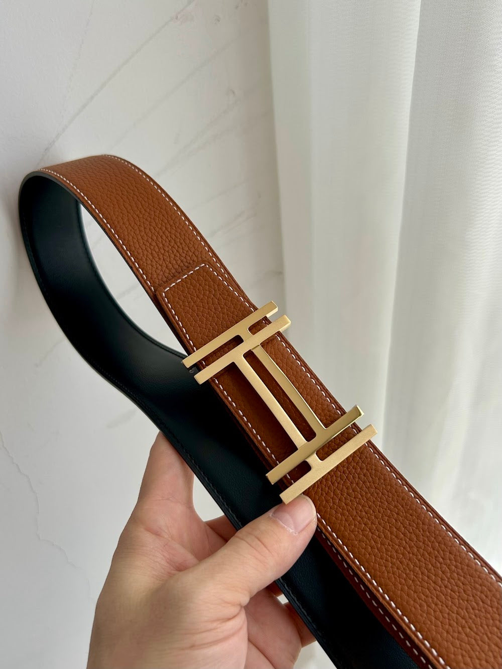 Anum Bags Hermesn Luxury Belt --108786