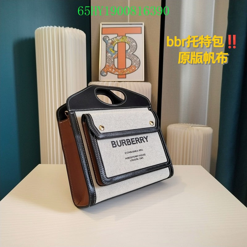 Ezyycart Bags Fan Fashion -MV - Top quality BBR Bags - 031