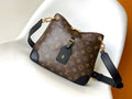 Anum Bags LVn Luxury Bag --80690