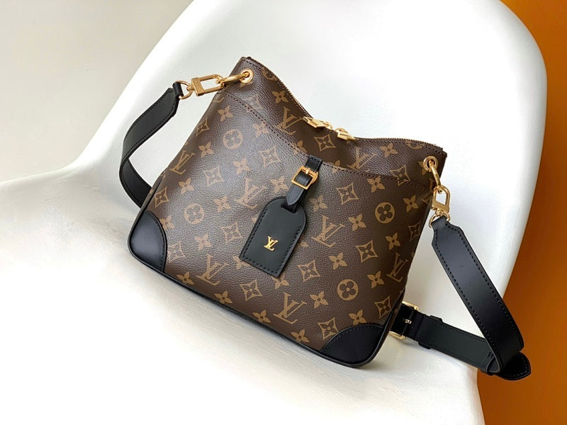 Anum Bags LVn Luxury Bag --80690