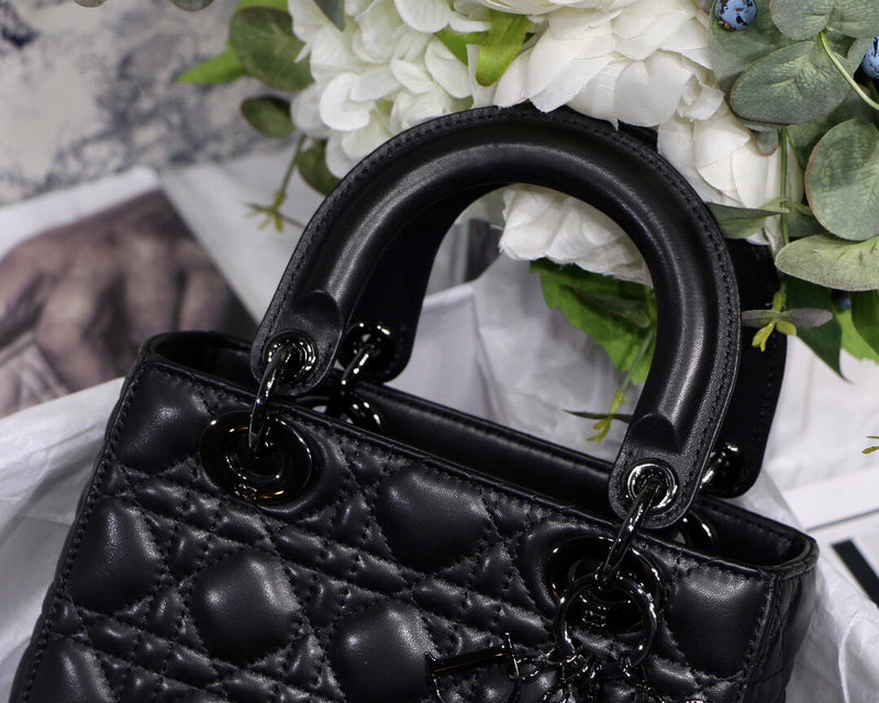 Anum Bags MV - Dir Bags - 2550