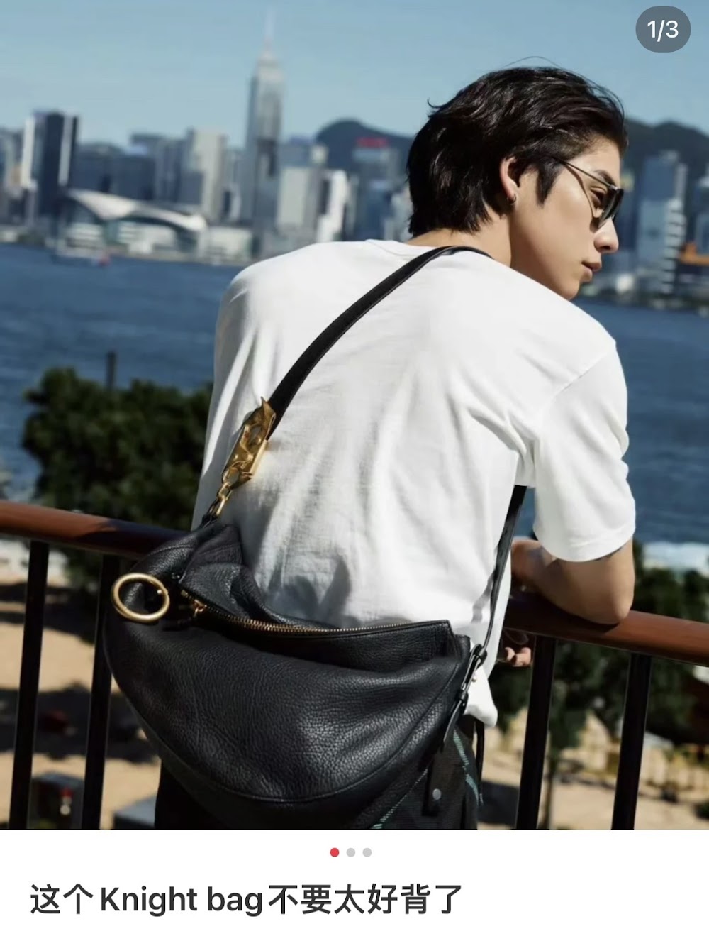 Ezyycart Bags Burberryn Luxury Bag --92938