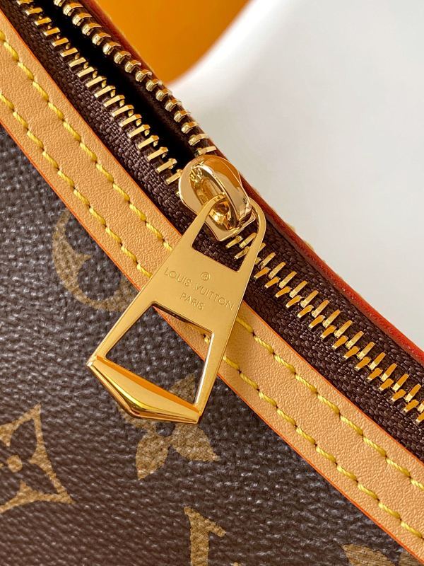Anum Bags LVn Luxury Bag --80799