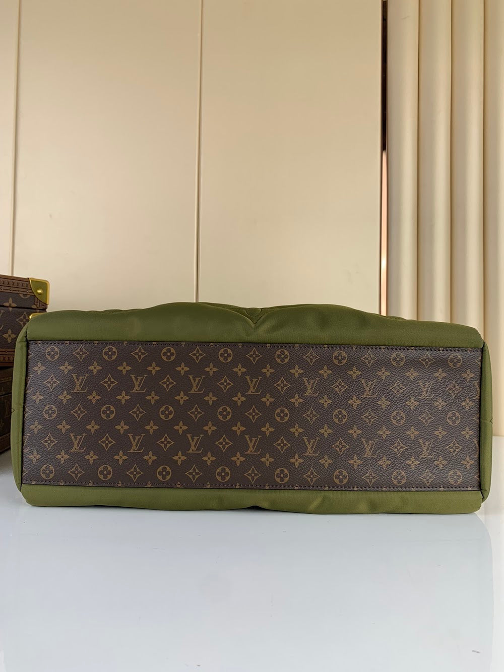 Anum Bags ln Luxury Bag --58302