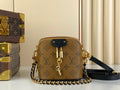 Anum Bags ln Luxury Bag --56516