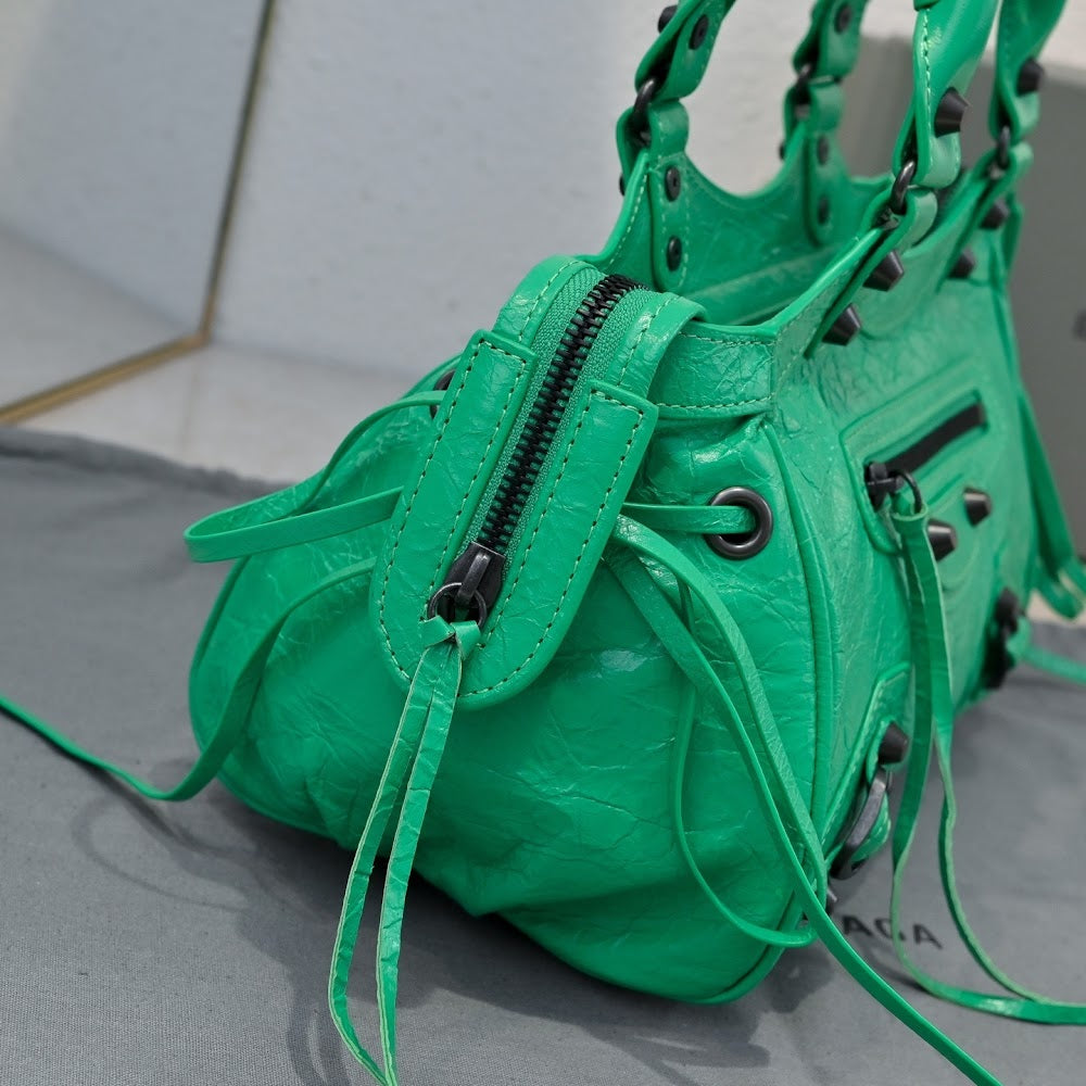 Ezyycart Bags Balenciaga Luxury Bag --111418