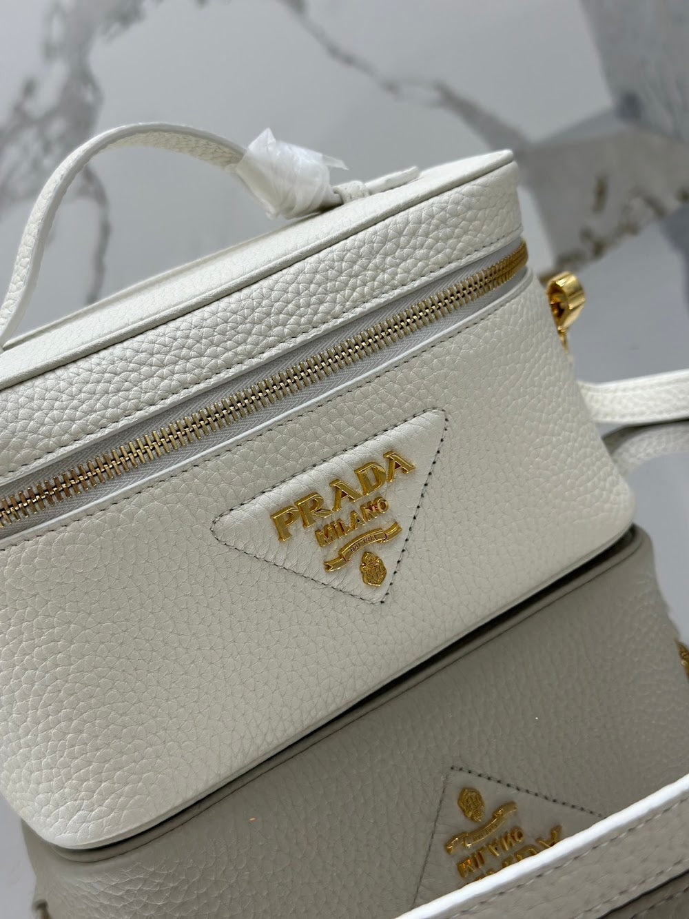 Ezyycart Bags Prada Luxury Bag --54576