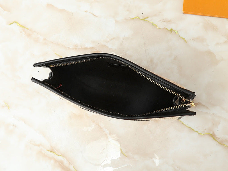 Anum Bags LVn Luxury Bag --79016