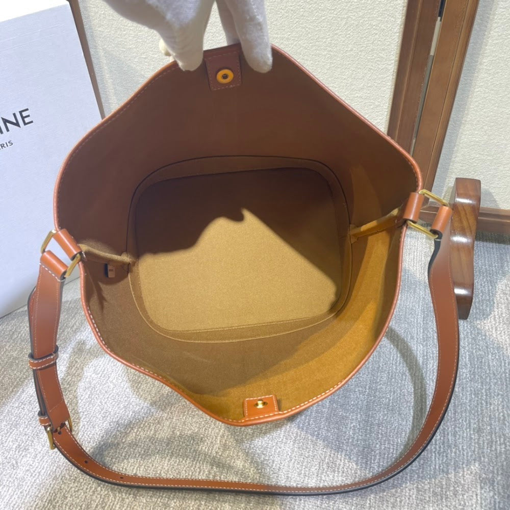 Ezyycart Bags Celine Luxury Bag --112503
