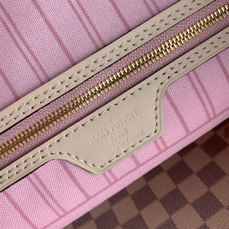 Ezyycart Bags ln Luxury Bag --60854