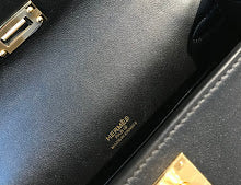 new-luxury-designer-bags-nm11477