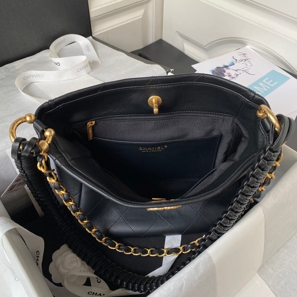 new-luxury-designer-bags-nm10054