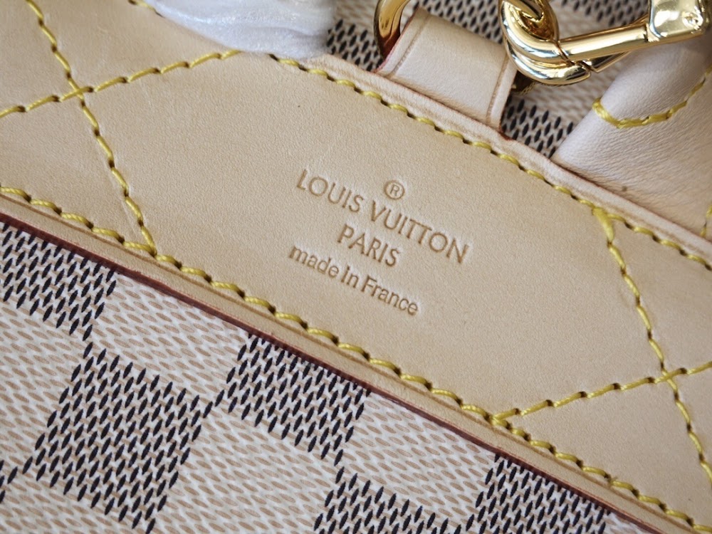 Anum Bags ln Luxury Bag --60236