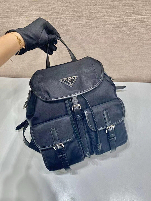 Ezyycart Bags pradn Luxury Bag --74185