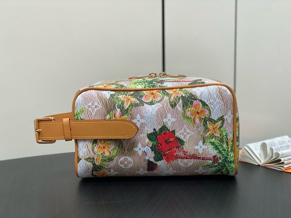 Anum Bags LVn Luxury Bag --81139