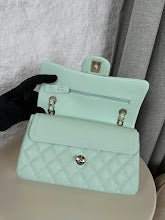 new-designer-premium-bags-nm6106