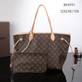 Ezyycart Bags ln Luxury Bag --59283