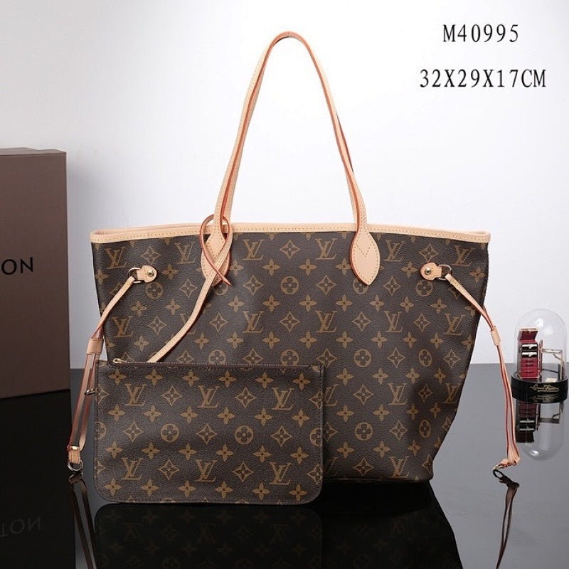 Ezyycart Bags ln Luxury Bag --59283