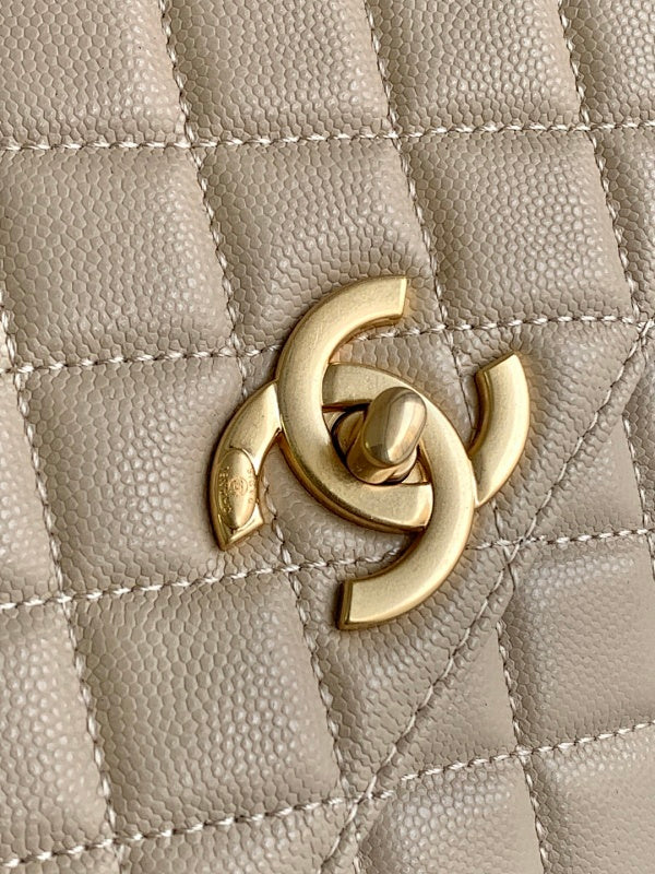 new-elite-designer-bags-nm20251