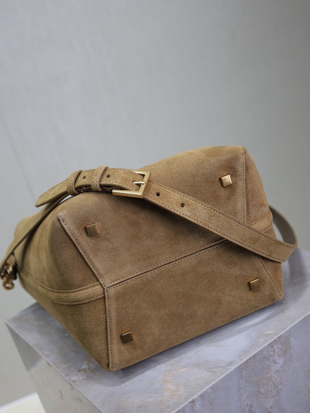 Ezyycart Bags YSLn Luxury Bag --119460