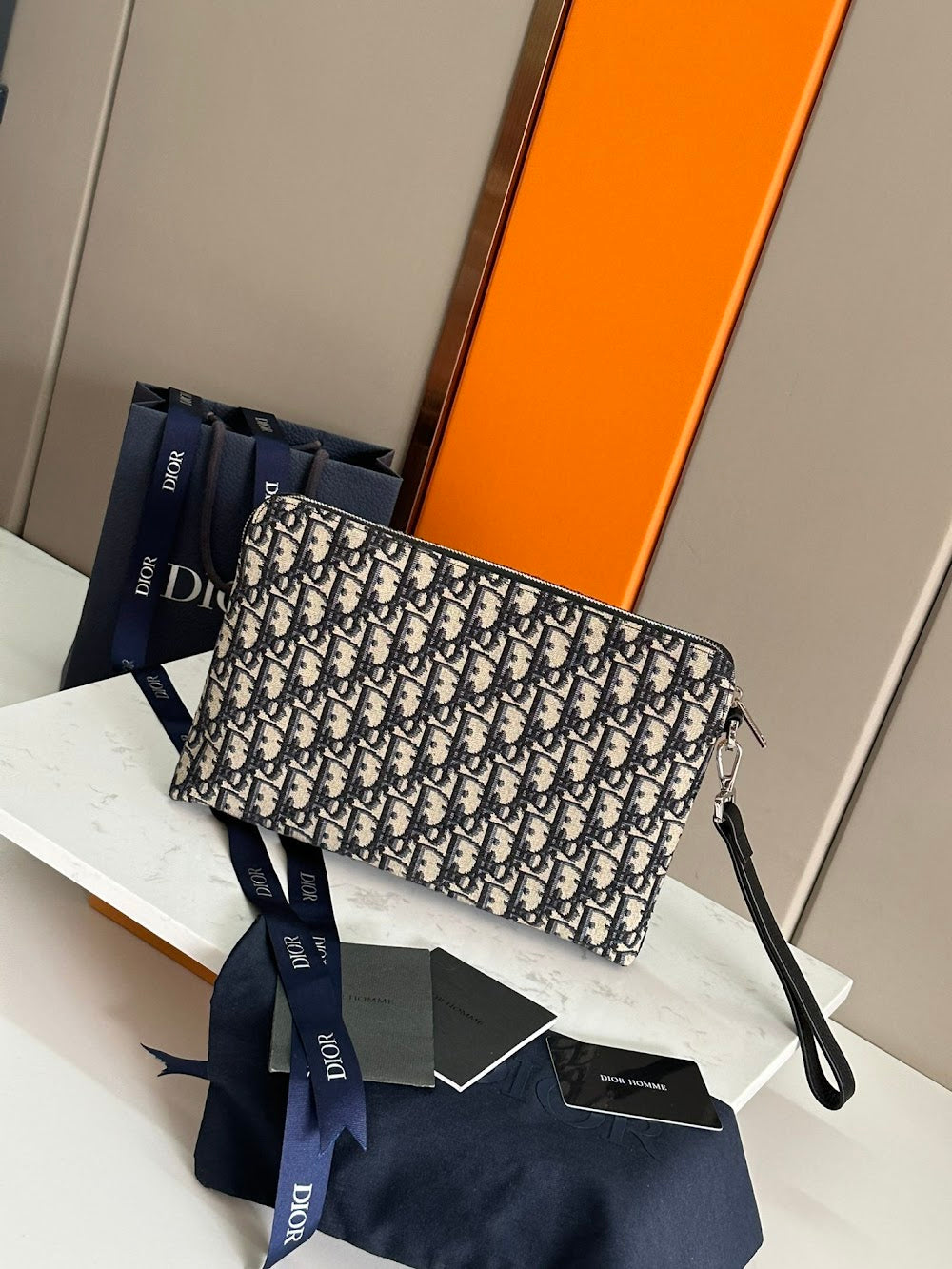 new-designer-premium-bags-nm16343