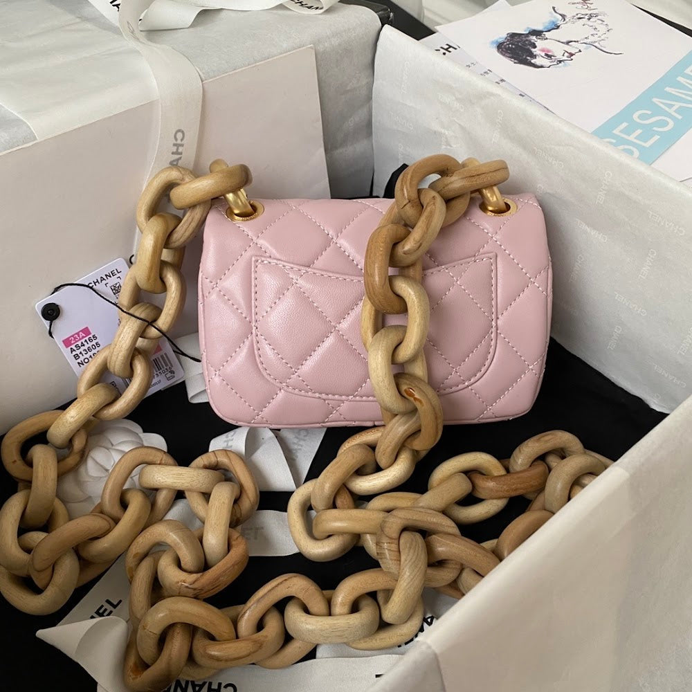 new-elite-designer-bags-nm10025