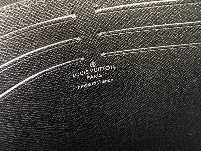 Anum Bags ln Luxury Bag --56119