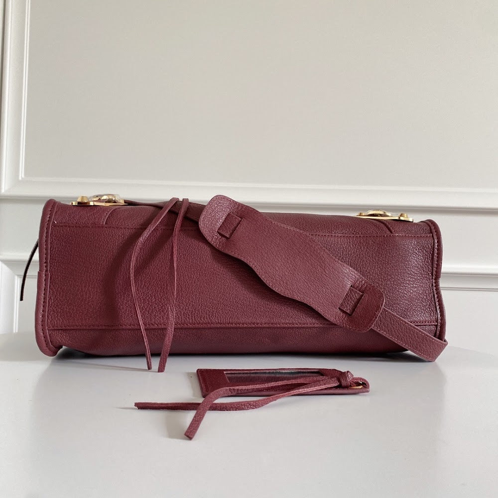 Ezyycart Bags Balenciaga Luxury Bag --111810